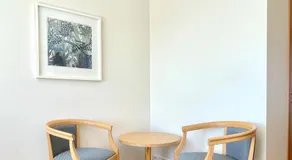 Vökuholt Lodge - Image 3