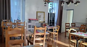 Au P'tit Gueul'ton - Image 4