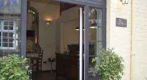 Rosemount Boutique B&B - Image 3