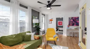 Coastal Loft Retreat near Downtown & Beach - Image 2