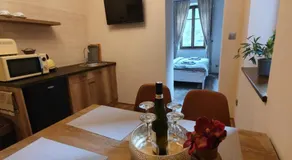 Labský Dvůr - Image 5