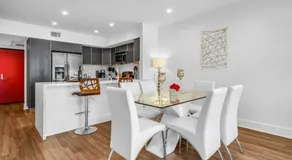 Amazing, Spacious Unit, Heart LA - Image 3