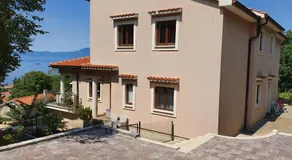 Studio Apartman Marti - Image 2