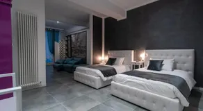Casa Del Profumo - Image 2