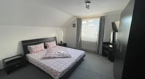 Casa de Vis - Image 2