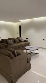 استراحة - Image 2