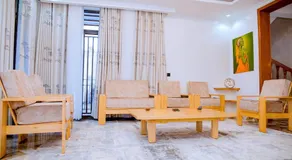 maman home apartment - Image 4