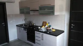 Apartment BUGA - Image 5