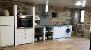 Casa Lisboana - Image 4