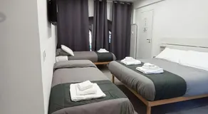 Porta Nuova Suite 57  - Image 3