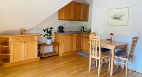 Apartments Grabenmühle - Image 3