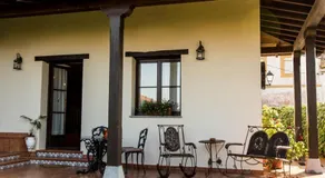 Casa de Aldea Los Duesos - Image 4