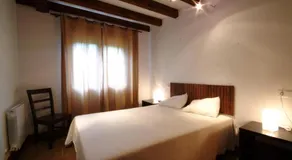 La Trufa Roja - Image 2