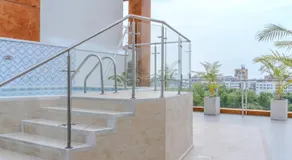 Belmonte Executive Studios - Image 4