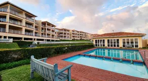 Lamer Holiday Apartment 66 - Image 4