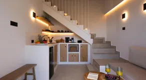 Sugarwhite Suites with Private not Heated Pool - Image 5