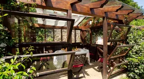 Casa Ortiz - Image 4