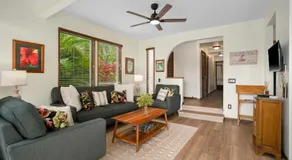 Kauai Kahala at Poipu Kai 211 by Coldwell Banker Island Vacations - Image 2