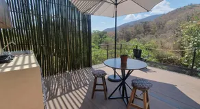 Casa Catonalco - Image 3