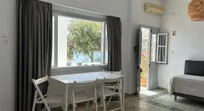 Grandma's sifnos house - Image 2