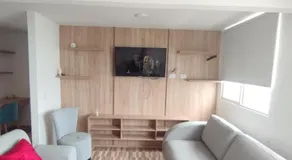 Apartamento Ibagué - Image 2