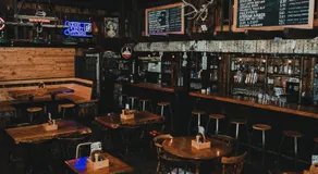 Pitchwood Inn - Image 4
