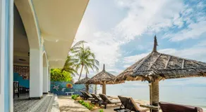 Grace Boutique Resort - Image 4