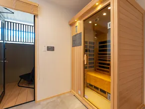 Rakuten STAY Izumo - Image 2