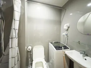 GemstoneBR II@SMDC Air Residences - Image 2