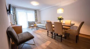 Apart Inntalerhof - Image 5