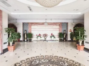 Dalian Huigu Sunshine Hotel - Image 5