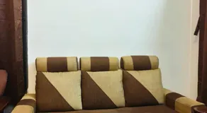 crystal retreat - Image 2