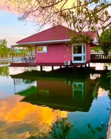 RiverCoves Resorts - Image 5