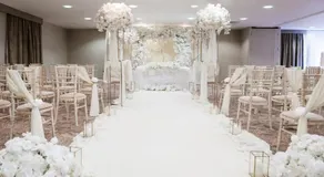 Holiday Inn Newcastle South by IHG - Image 4