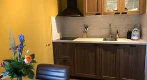B&B De Donk - Image 2