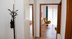 Héli apartman - Image 4