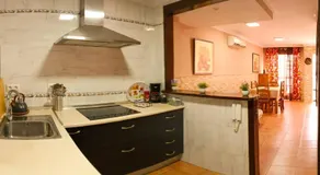 La Playita de Arcos - Image 2