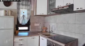 Šumska idila pokraj jezera - Image 5