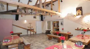 Pensjonat Tara - Image 4