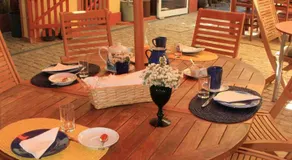 Casa 3 Águias - Image 2
