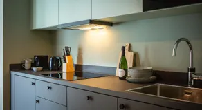 stuub karlsruhe - Image 5
