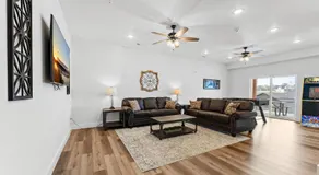 Summer Breeze home - Image 3