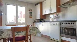 Apartamento EntreRíos - Image 2