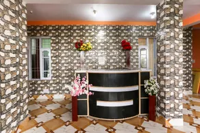 Riva palace Homestay Rewalsar Lake - Image 3