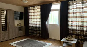 Prána Apartman - Image 2