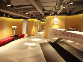 Jinjiang Inn Changchun Quan’an Square - Image 2