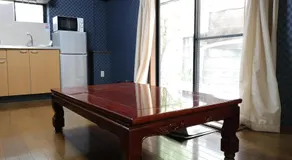 K2 Fuchu ケイツー府中 - Image 3