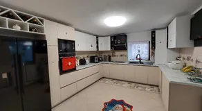 Maria's Dream House - Image 2