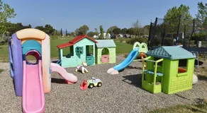 Villa Isabella - Image 4
