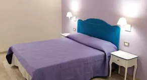 La Bella Vite - Image 2